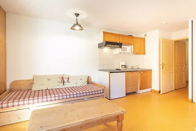 Appartamento confortevole con accesso alla...