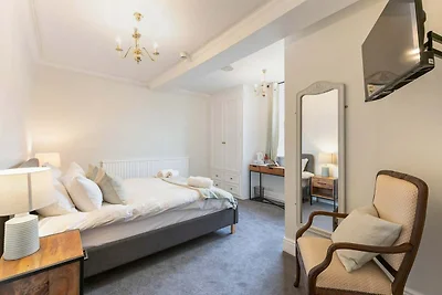 Standard -einzelzimmer - Geteilt