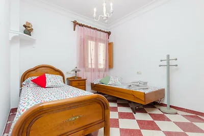Can Toni - Villa Con Piscina Privada En Sa...