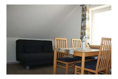 Apartamento vacacional en Jemgum-Ditzum con...