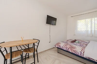 Guest Gouse Stipanovi Dvori - One Bedroom Apa...