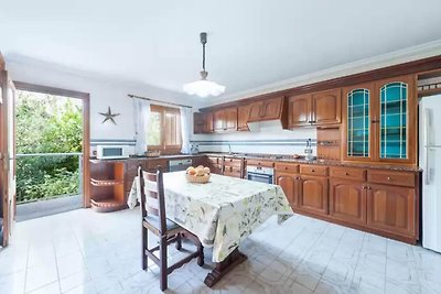 Villa Vallespir - Haus In Port D'alcúdia