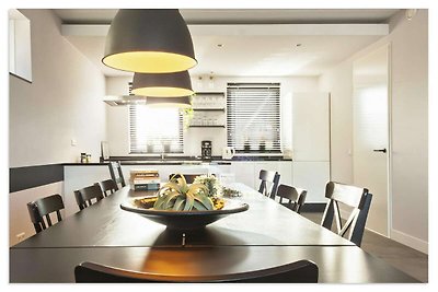 Ferienhaus in Stavoren für 10 Personen