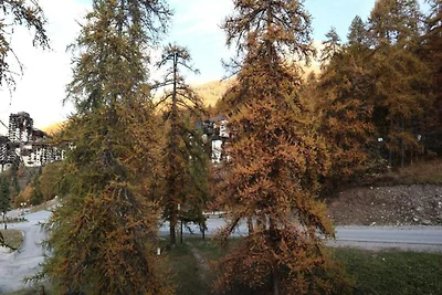 Appartement in de buurt van de...