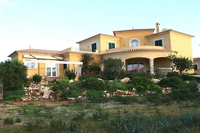 Ferienhaus mit 3 Schlafzimmer