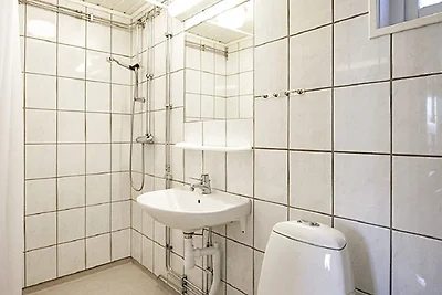 5 Personen Ferienhaus in SÄLEN