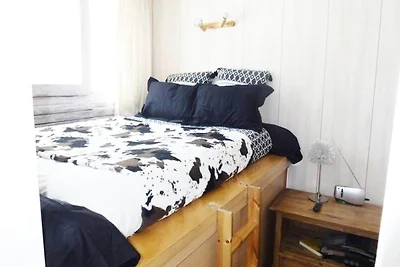 Residenz Pignals R vierzehn