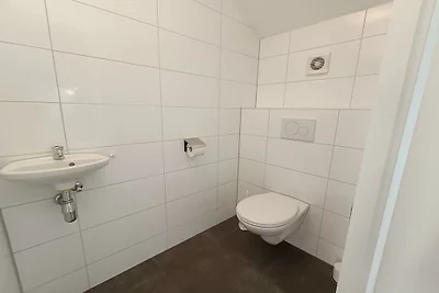 Ferienhaus Erholungsurlaub Otterlo