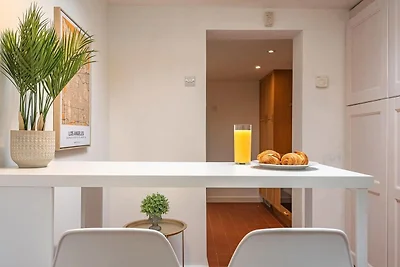 Gemütliches Ferienhaus in Berkshire