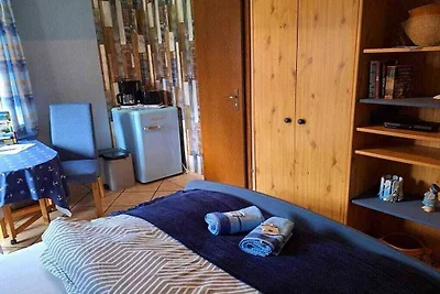Vacanza a Umlauf