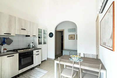 Alcamo Marina Villa | Pool