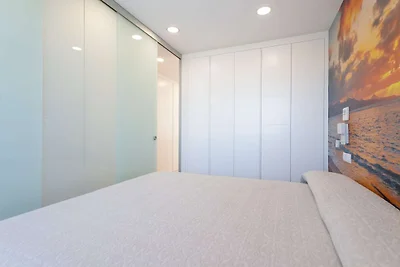 Haus in Las Palmas nahe Las Canteras