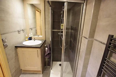 Residenz Die Sternenbalkone