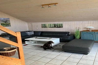 Ferienpark Mirow, Granzow