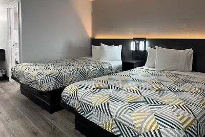 apartman za odmor Obiteljski odmor Florida