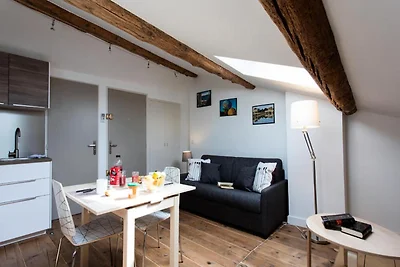 Studio in Montpellier