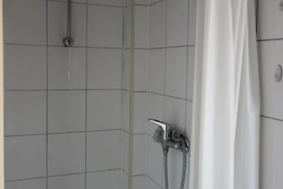 Apartment in Val d'Ys in der Nähe der...