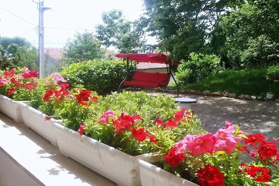 apartman za odmor Obiteljski odmor Opatija