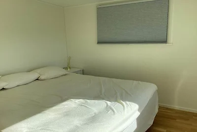 5 Sterne Ferienhaus in VÄRMDÖ