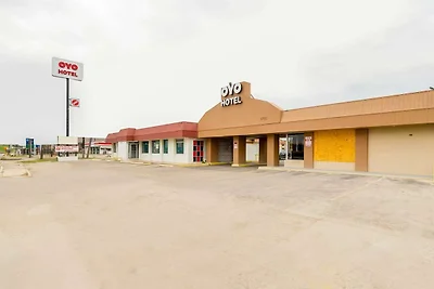 Ferienwohnung Familienurlaub San Antonio