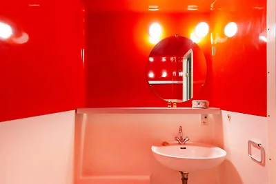 Ferienhaus in Charvet in der Nähe der...