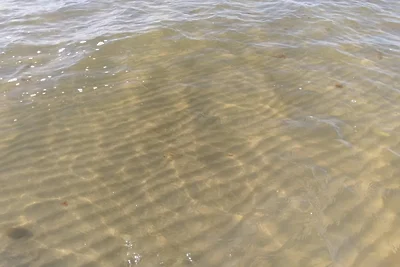 8 Personen Ferienhaus in Struer-By Traum