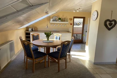 Ferienwohnung-Winterhoff
