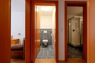 Wohnung Neustift nahe Stubaier Gletscher