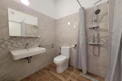 Sunset Bay Villa - Four Bedroom Holiday Home ...