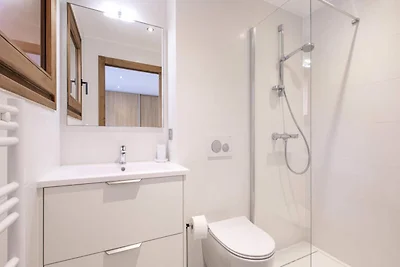 3 camere per 4 persone