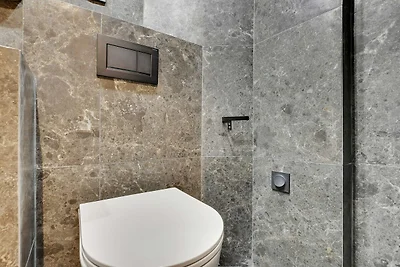 Uitzonderlijk 2BR/6P appartement - Caire /...