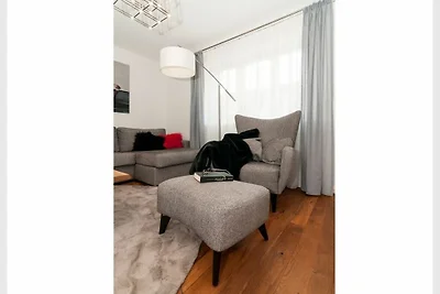Ferienwohnung in Rottach-Egern mit Wifi