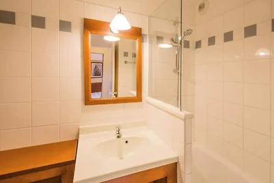 2 Kamers 5 Personen Selectie