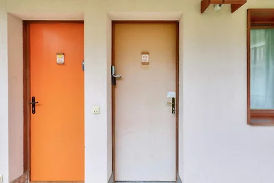 Residenz L'Alpaga f�r vier Personen