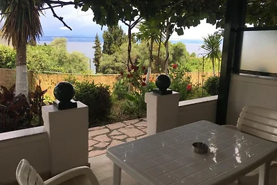Andromaches Apartments Apartment C