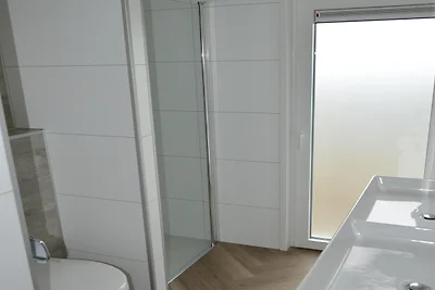Geräumiges Ferienhaus in Bemelen