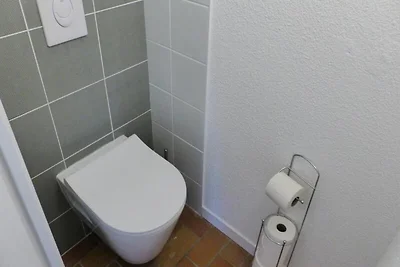 Residentie Rives De Capbreton