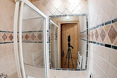 Prachtig 3-kamerappartement naast het centrum