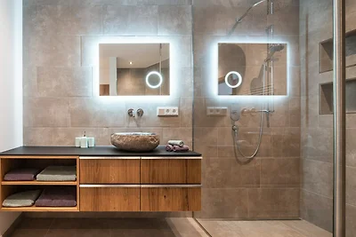 Apartment Gidi und Lisl