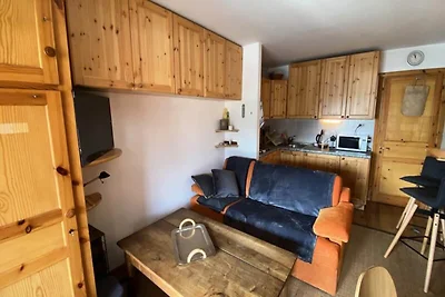 Residenz Le Sommet für 2 Personen