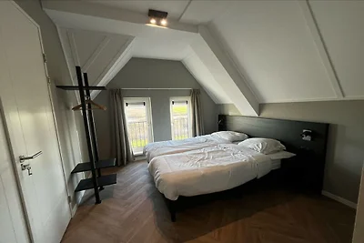 IJsselblick Sauna 8