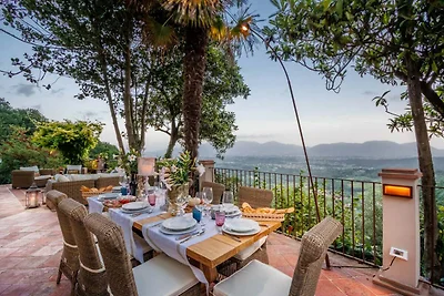 Villa Lina, Casale di Lusso con Piscina