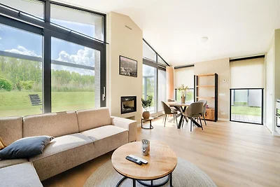 Ferienhaus Erholungsurlaub Leiden