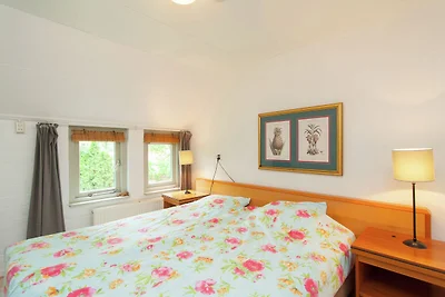 Agriturismo a Waskemeer vicino alla foresta