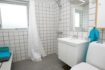 6 persoons vakantie huis op een vakantie park...