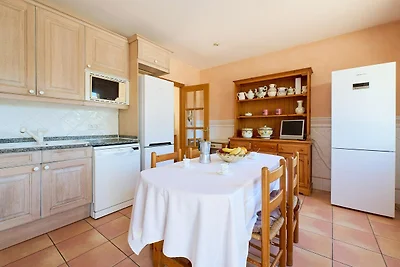 Gartenrefugium an den Naturpfaden