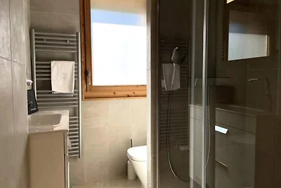 Residenz Le Mas De Joux Flugzeug