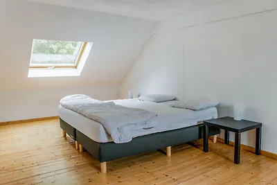 Casa moderna vicino alle piste ciclabili...