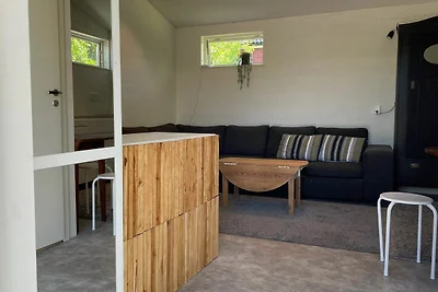 3 Personen Ferienhaus in UDDEVALLA-By Traum
