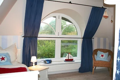 Objekt 29 || Nieblum